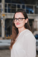 Ansprechpartner Frau Evelyn Noack