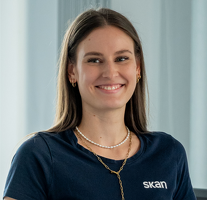 Ansprechpartner Frau Kelly Köhler