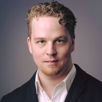 Ansprechpartner Herr Stephan Hilscher