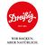 Logo Bäckerei Peter und Cornelia Dreißig KG