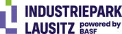 Logo von BASF InfraService & Solutions Lausitz GmbH