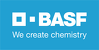 Logo BASF Schwarzheide GmbH