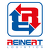 Logo REINERT Logistic GmbH & Co. KG