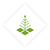 Logo von Gemeinde Schleife 