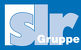 Logo SLR-Elsterheide GmbH
