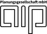 Logo von Architektur Ingenieur Partnerschaftsgesellschaft mbB
