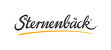 Logo Sternenbäck GmbH Spremberg
