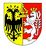 Logo von Stadtverwaltung Görlitz 