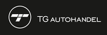 Logo TG Autohandels GmbH 