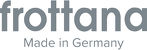 Logo Frottana Textil GmbH & Co. KG