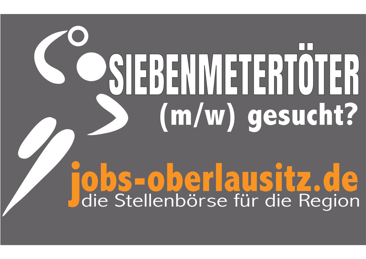 Koweg Görlitz und jobs-oberlausitz.de - ein starkes Team