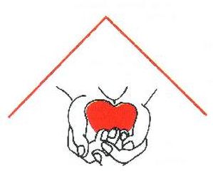 Logo: Hauskrankenpflege Birgit Pohl