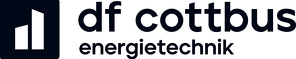 Logo: DF Anlagentechnik GmbH 