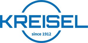 Logo: KREISEL Industries GmbH