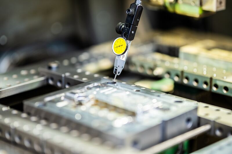 Imagebild: PRAGMA GmbH Zittau