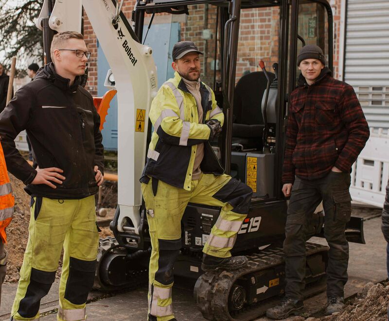 Imagebild: DF Anlagentechnik GmbH 