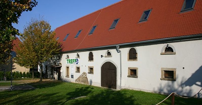 Imagebild: Valtenbergwichtel e.V.