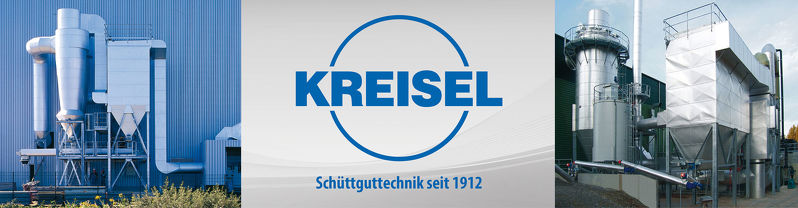 Imagebild: KREISEL Industries GmbH