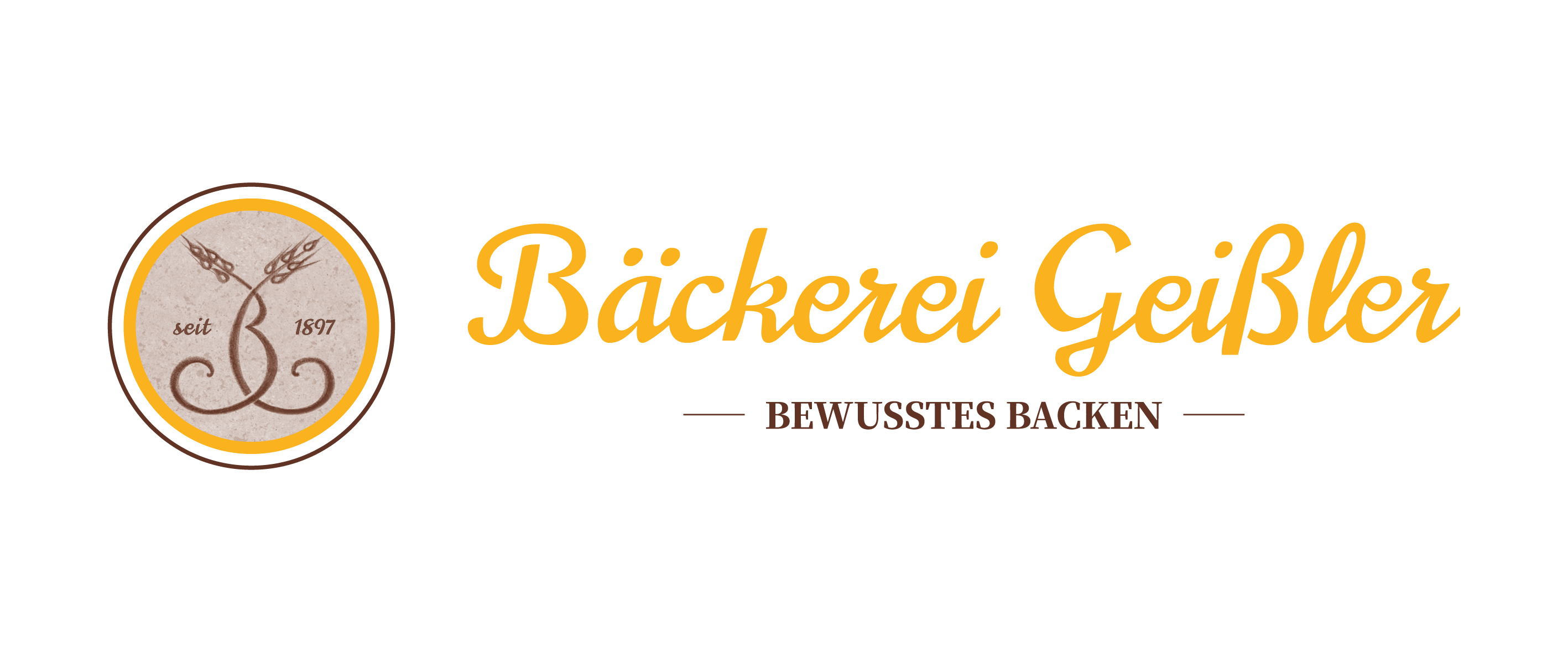 Bild zur Stelle Konditor/in (Vollzeit/Teilzeit) m/w/d