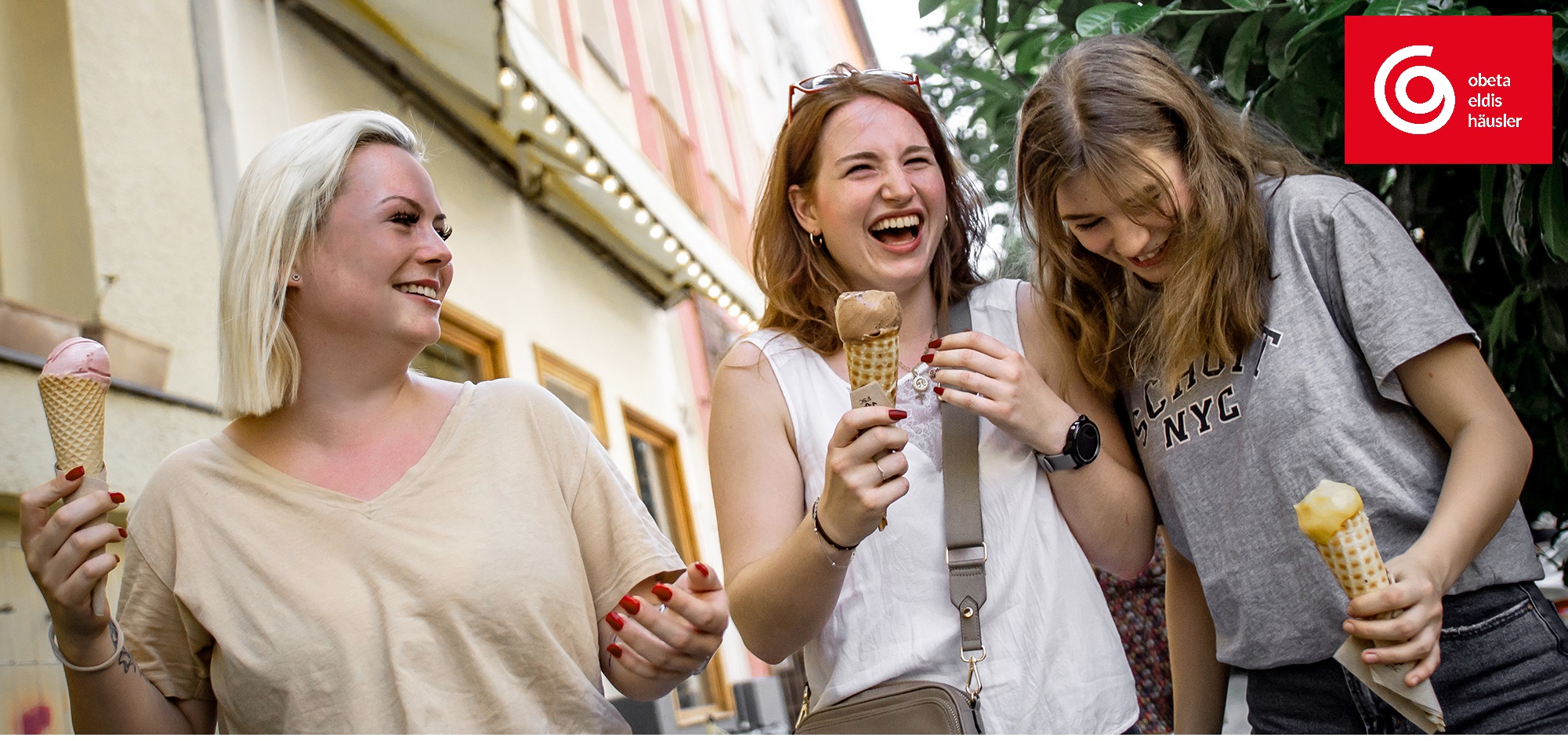 Bild zur Stelle Ausbildung Kaufmann/-frau für Groß- und Außenhandelsmanagement (m/w/d) Görlitz & Cottbus
