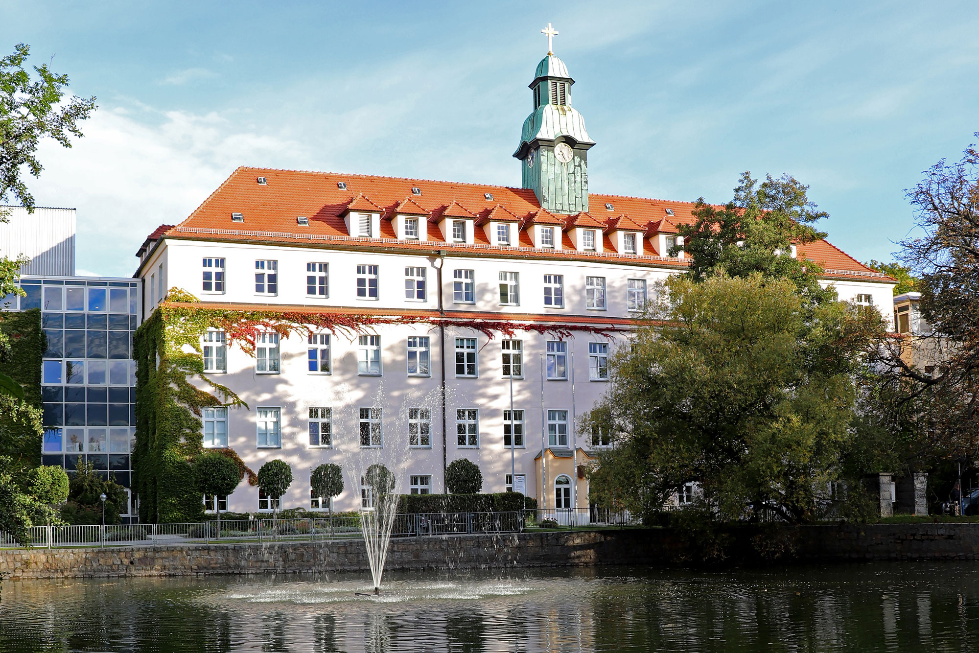 Bild zur Stelle Mitarbeiter (m/w/d) für die Bettenreinigung