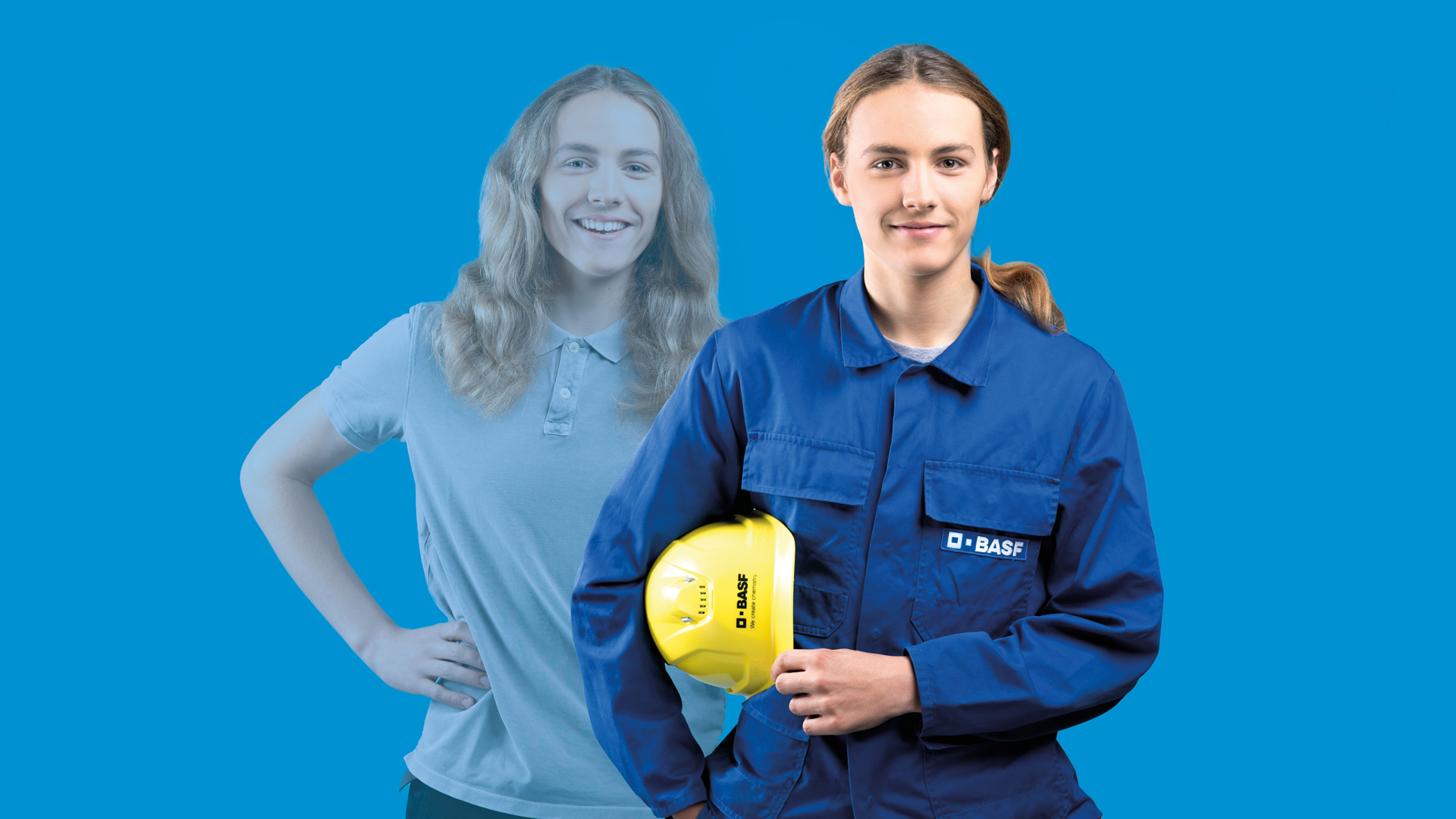 Bild zur Stelle Ausbildung Industriemechaniker (m/w/d) 2026