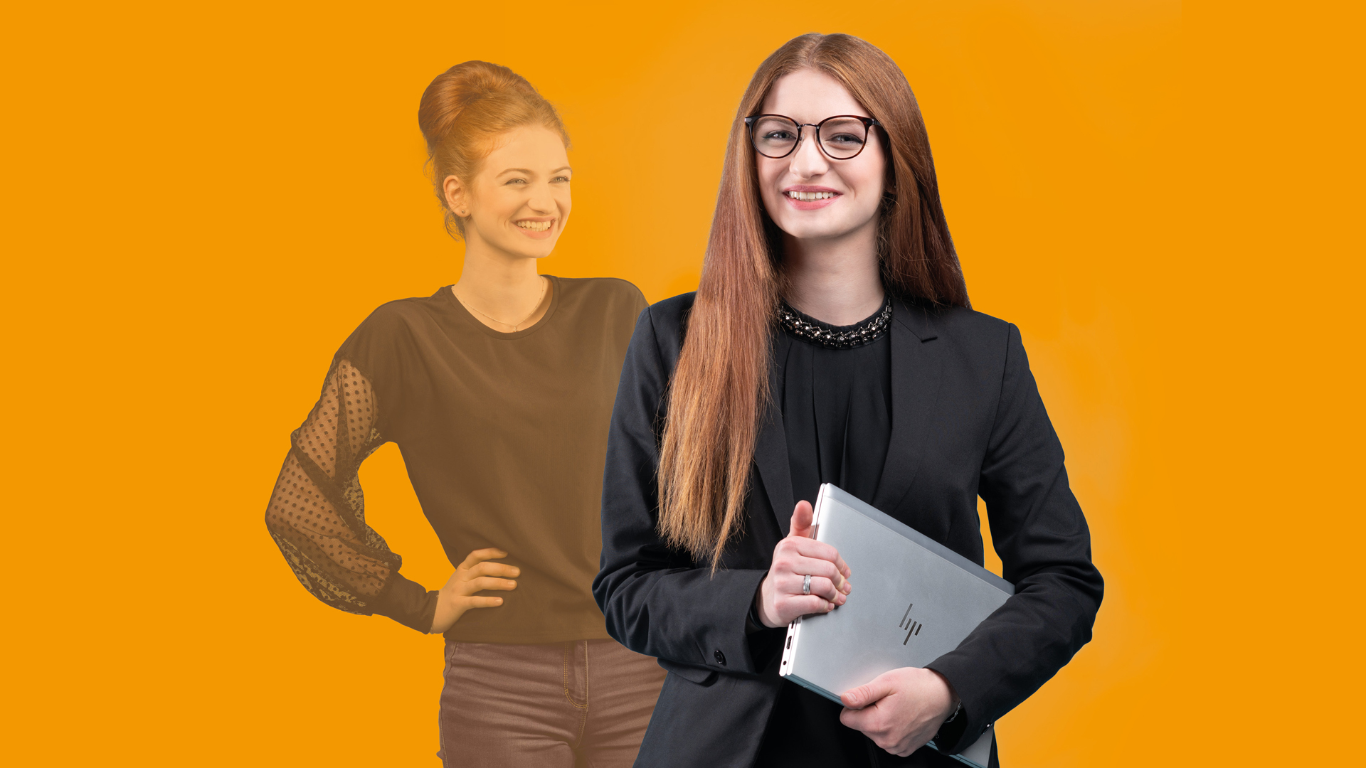 Bild zur Stelle Ausbildung Industriekaufmann/frau (m/w/d) 2026