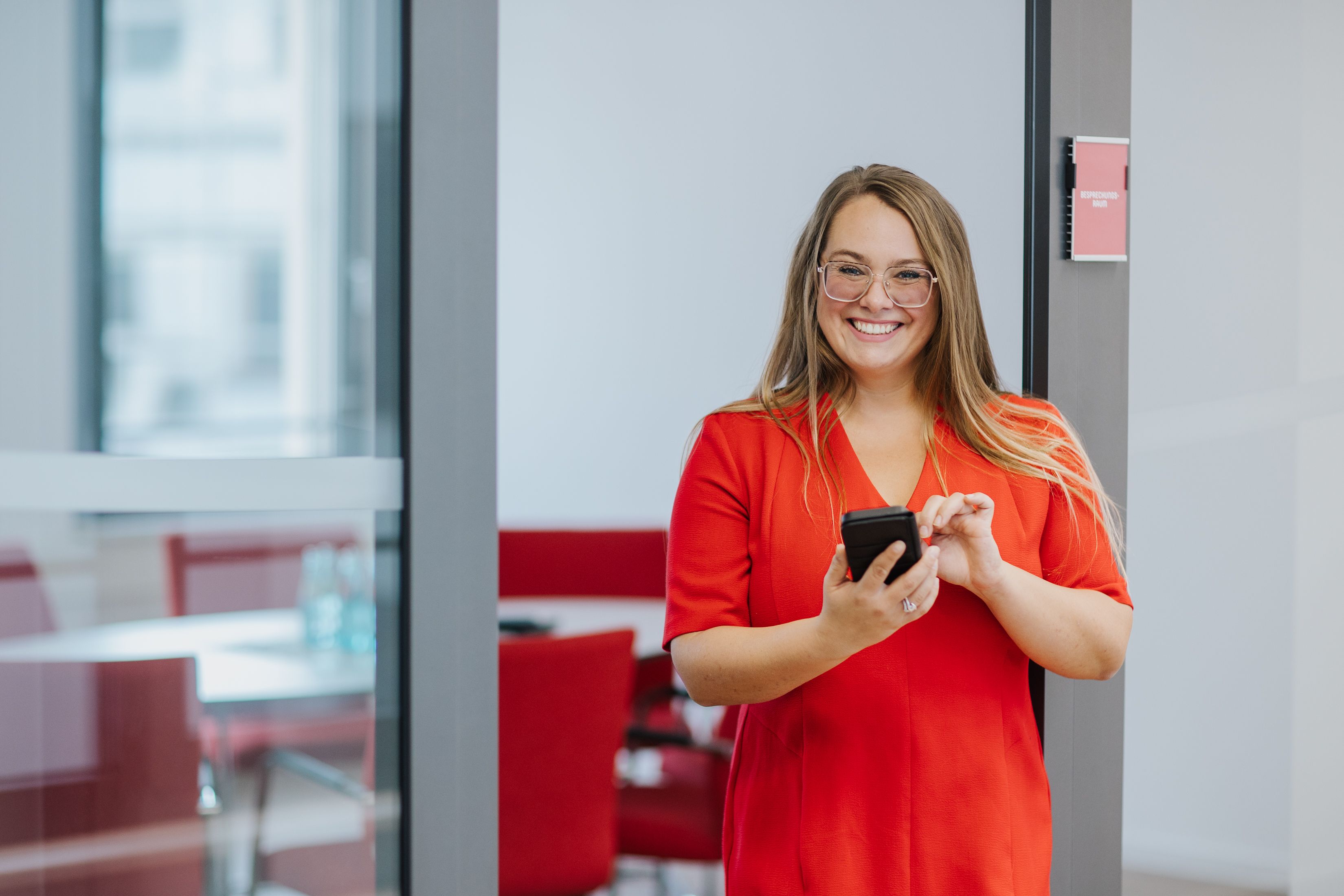 Bild zur Stelle Tourenplaner (m/w/d)