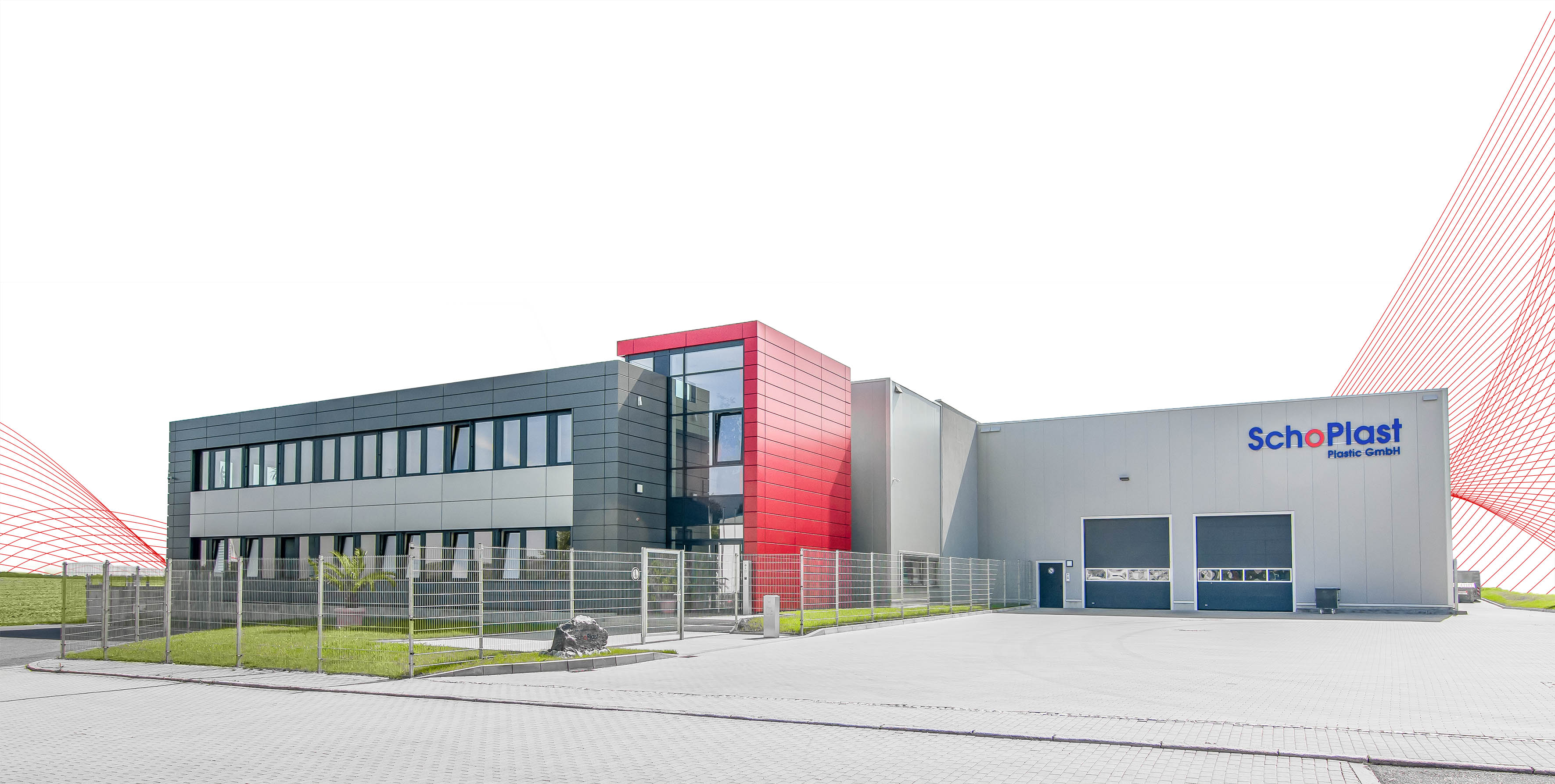 Bild zur Stelle Leitung Projektmanagement (m/w/d)