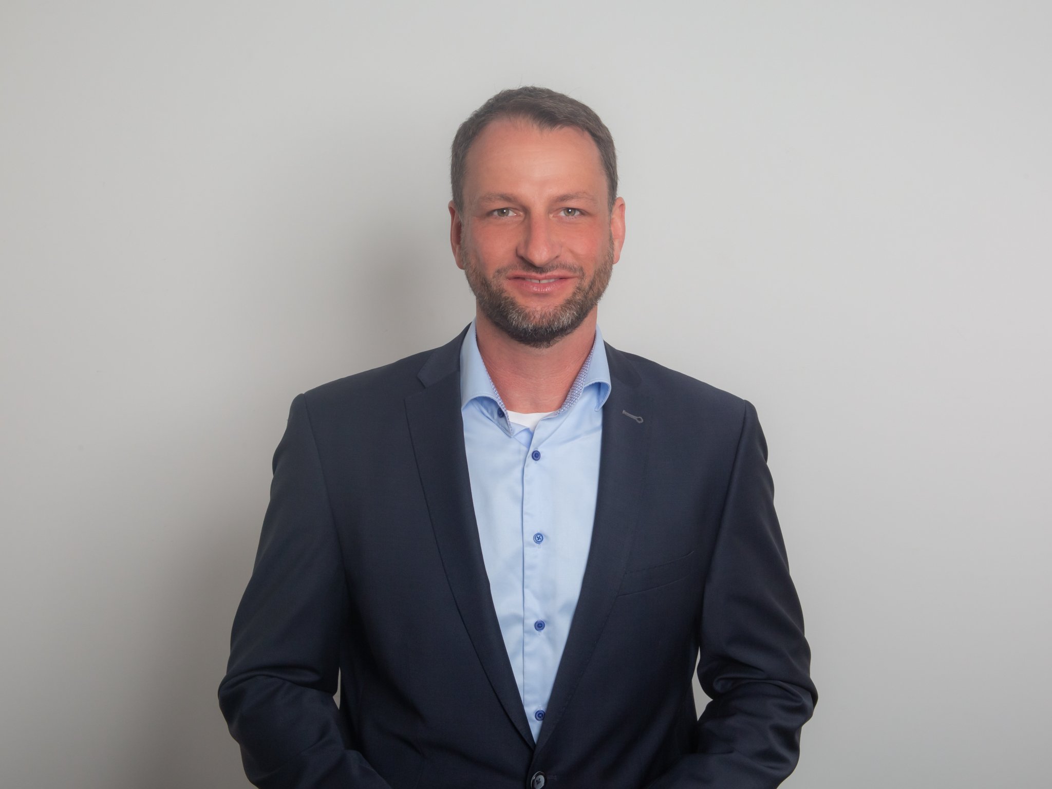 Bild zur Stelle Salesmanager (m/w/d) in 01844 Neustadt in Sachsen