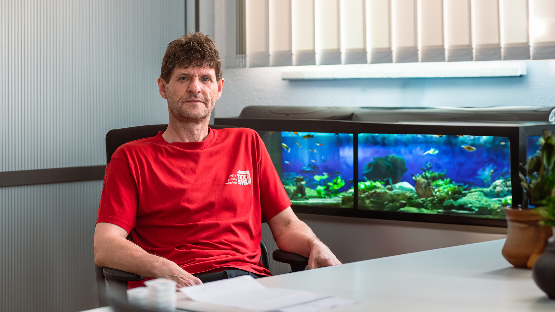 Bild zur Stelle Strategischer Einkäufer (m/w/d)