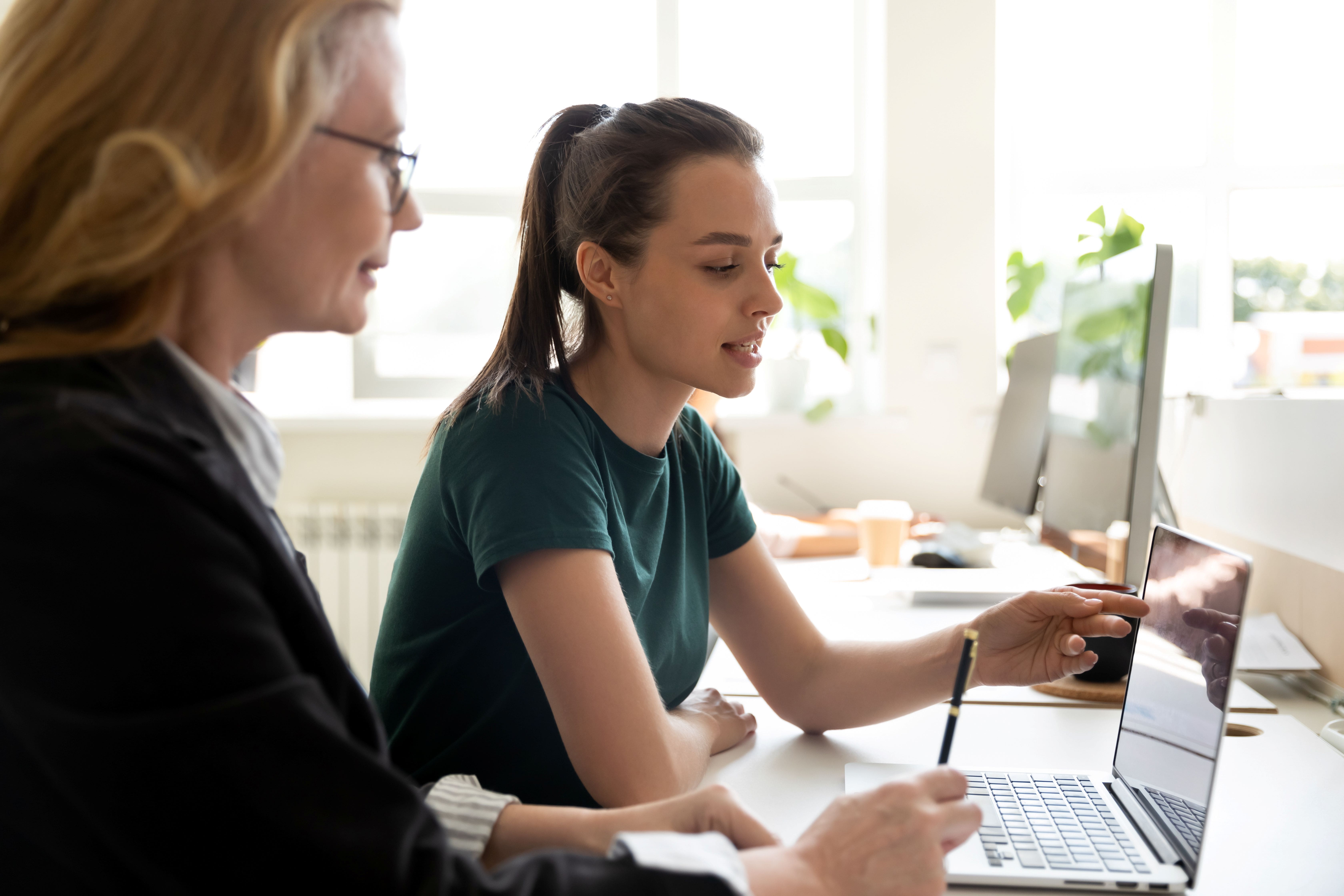 Bild zur Stelle Konstrukteur/Technischer Produktdesigner (m/w/d)