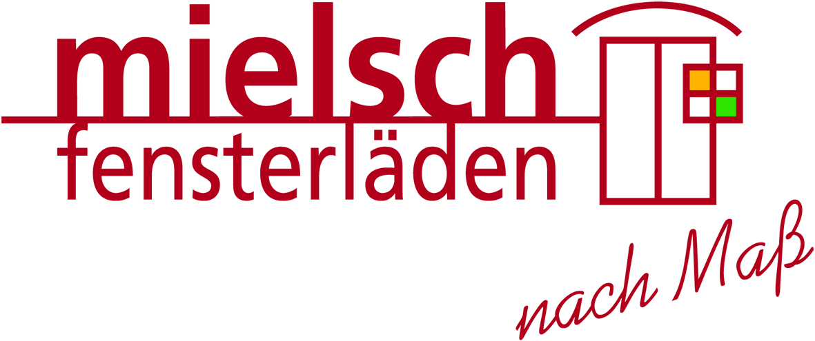 Bild zur Stelle Tischler/ Holzmechaniker/ Zimmerer/ Tischlerhelfer (m/w/d)